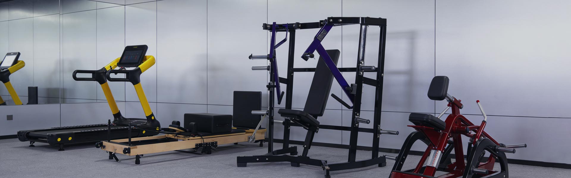 ထုတ်ကုန်များ