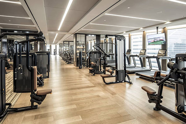 သိပ္ပံပညာသည် ကြံ့ခိုင်မှုကို လမ်းညွှန်ပြီး ကျန်းမာသောဘဝကို ပျော်ရွှင်စေသည်။