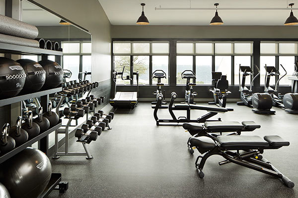 ကြံ့ခိုင်မှု၏အကျိုးကျေးဇူးများ