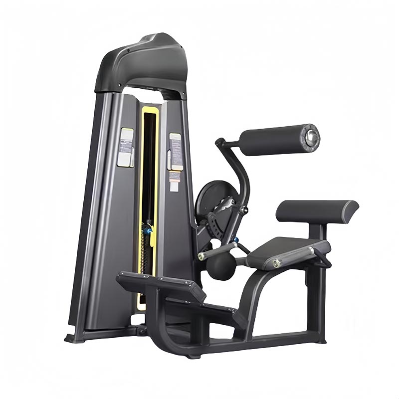 ဝမ်းဗိုက်ခွဲထုတ်စက်