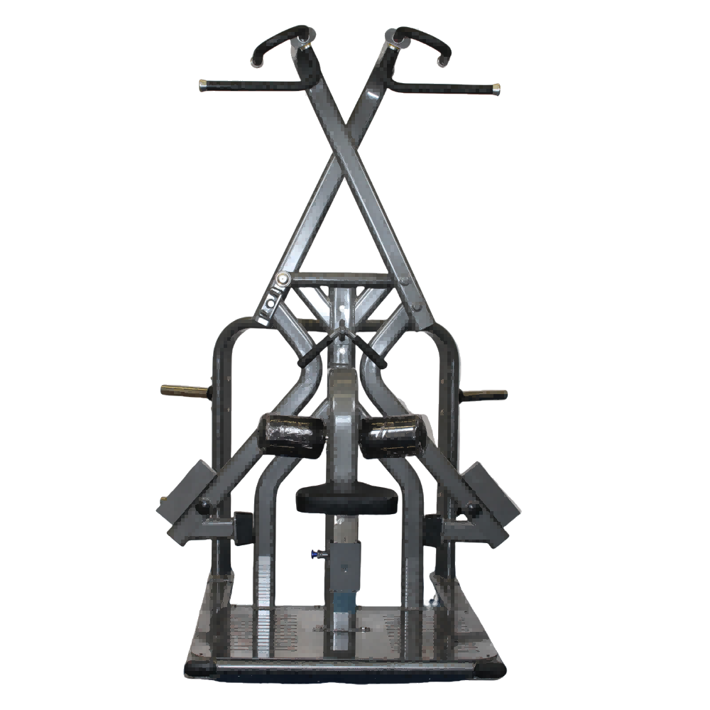 နောက်ပြန်ဆွဲစက်