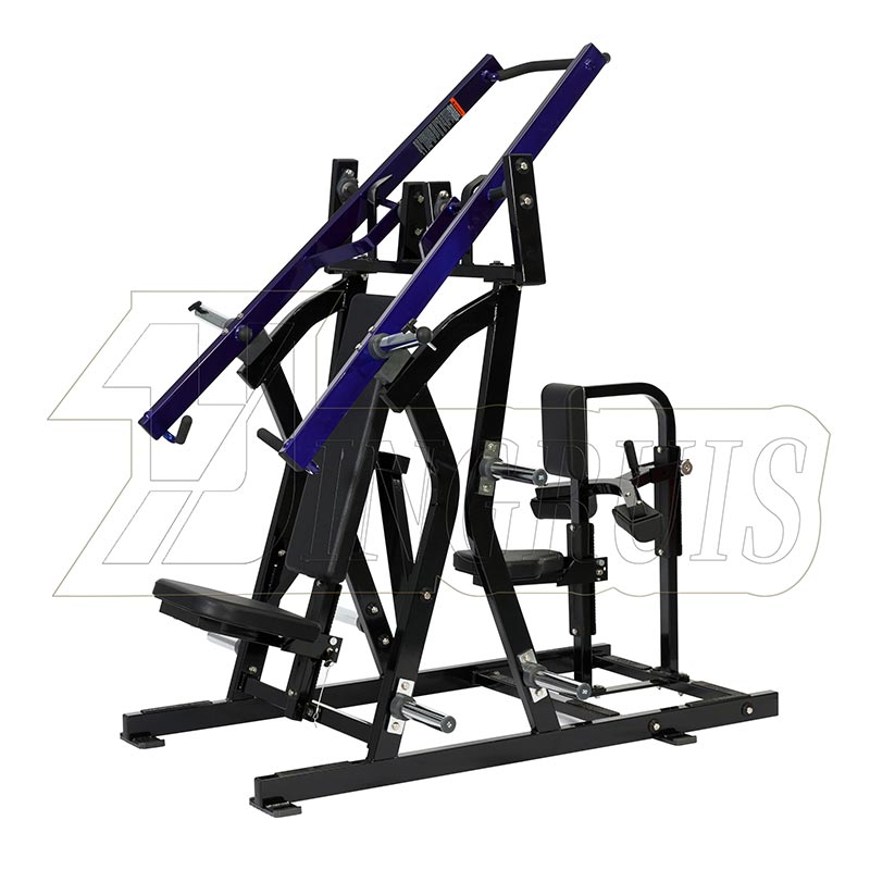 ရင်ဘတ်ပြန်စက်