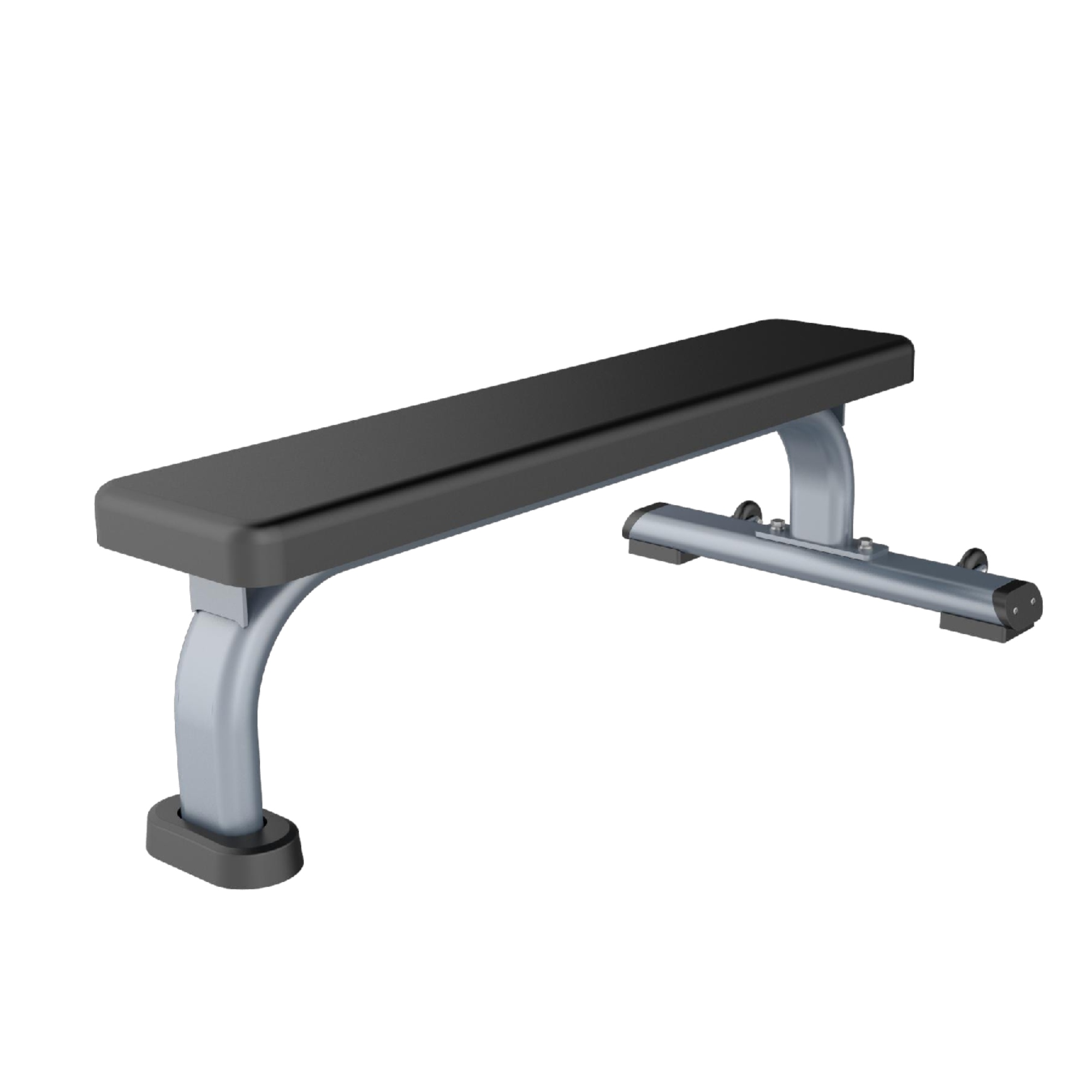 Flat Bench