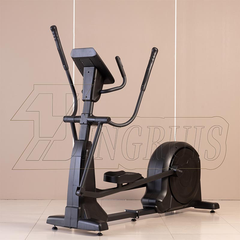 ပရီမီယံအကျိုးသက်ရောက်မှုနည်းသော ဘဲဥပုံ