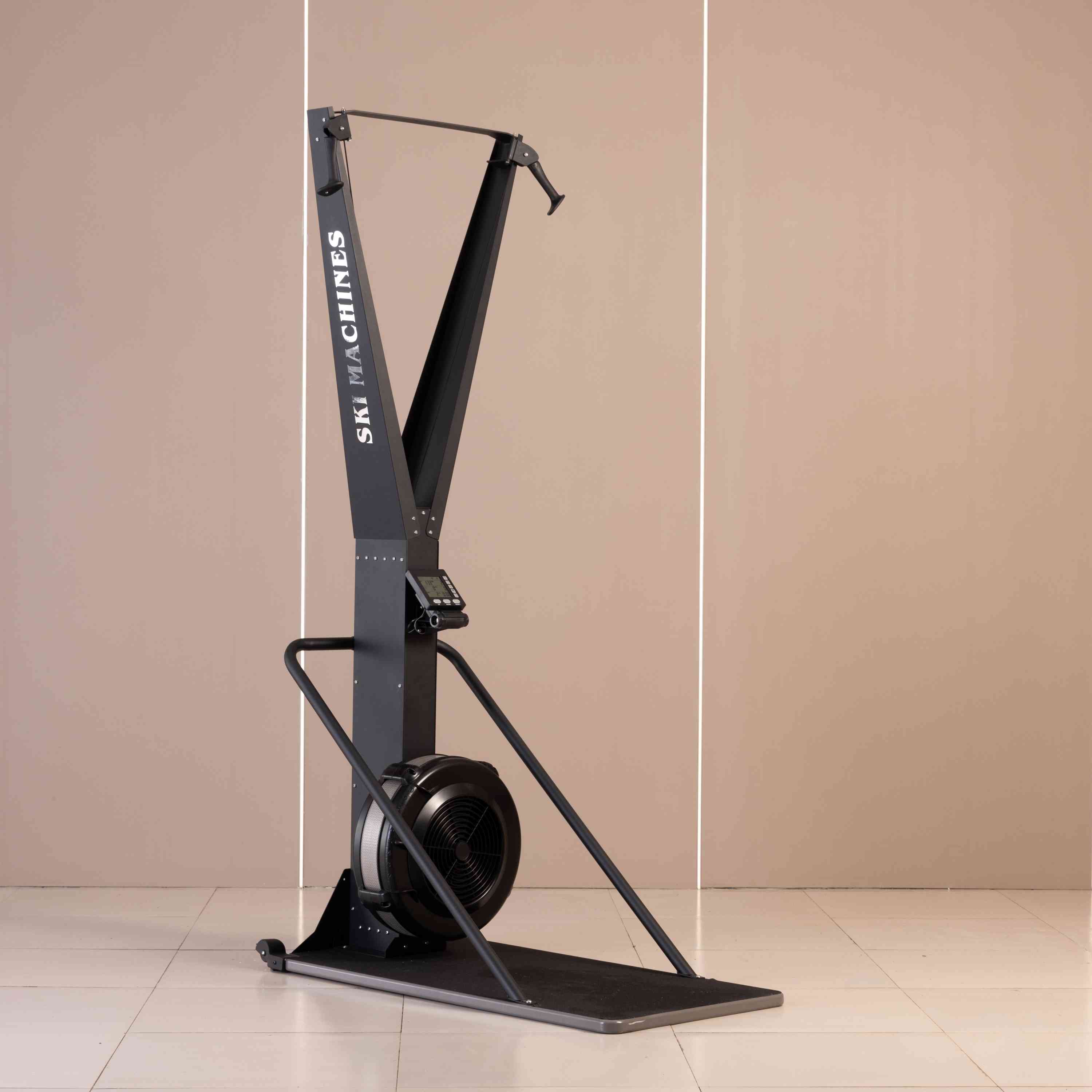 နှင်းလျှောစီးစက်