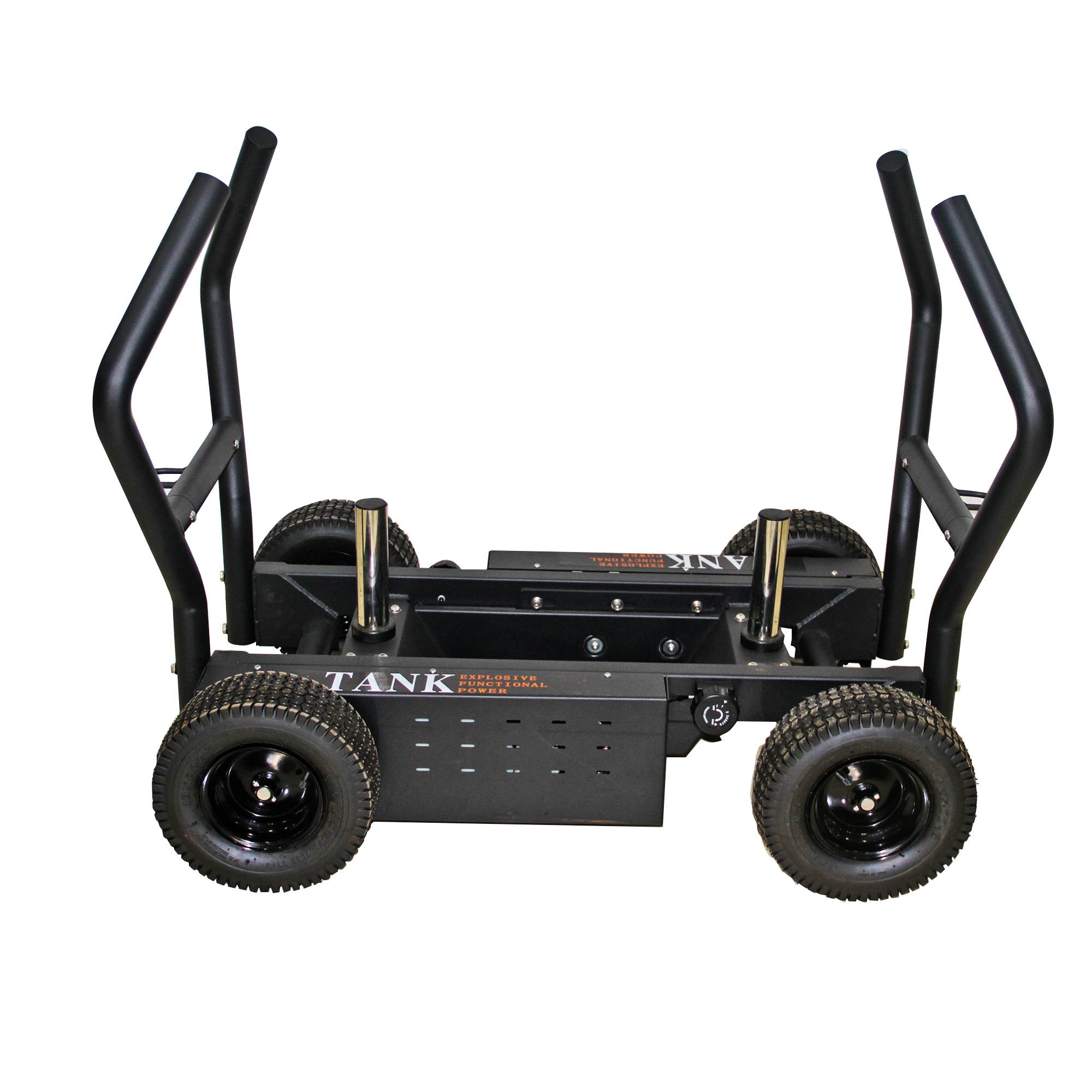 တိုင်ကီ စွတ်ဖား