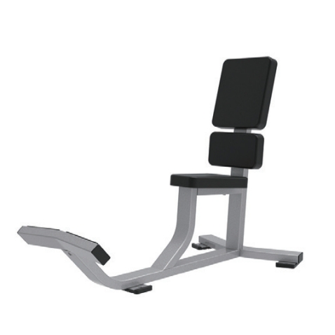 Utility Bench -၇၅