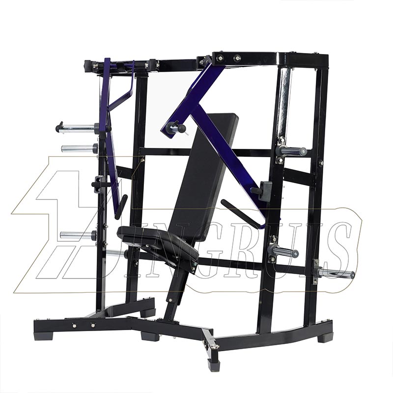 ရင်ဘတ်ကျယ်စက်